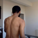 corneillevimpy avatar