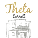 cornelltheta avatar