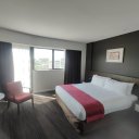 cornerchairconnoisseur avatar