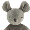 cornerfortherats avatar