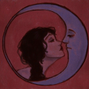 cornerstoner13 avatar