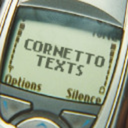 cornetto-texts avatar