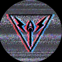 cornfield-crypt avatar