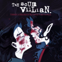 cornicis-oculos avatar