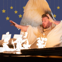 cornley-amateur-drama-society avatar