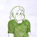 cornmonarcharts avatar