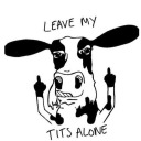 cornmousequeen avatar