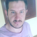 corno0sem0dona avatar