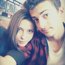 cornobsession avatar