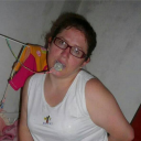 cornodapolakaratabranca avatar