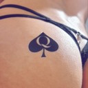 cornodarainha2 avatar