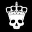 coronaweddings-blog avatar