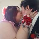 corporal-franz avatar