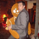 corporal-levis-assbutt avatar