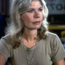 corporal-oreilly avatar