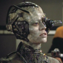 corporaljigsoretranny avatar