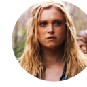 corporalkinina avatar