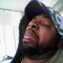 corporalmoorer avatar