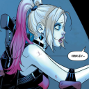 corporalquinn92 avatar