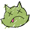 corporatesilly avatar