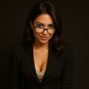 corporatesweetheart avatar