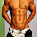 corporatethug04 avatar