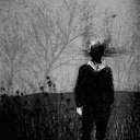 corpse-fiction avatar