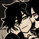 corpse-kissesxoxo avatar