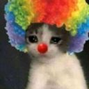 corpsebunniie avatar