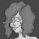 corpsegirl-sarah avatar