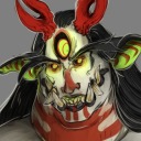 corpsegods avatar