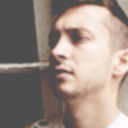 corpsehusband avatar