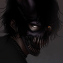 corpsetrxsh avatar