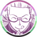 corpseventual avatar