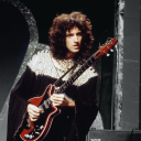 corpumderelictum avatar