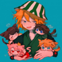 correctdsmpquotes avatar