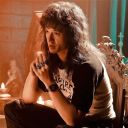 corrodedcorpsess avatar