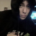 corrodedcoughing avatar