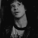 corrodedhawkins avatar