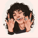 corrodedheartsclub avatar