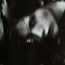 corrupt-asset avatar