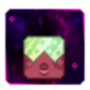 corruptandroid-blog avatar