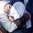 corruptballin avatar