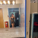 corruptdoll69 avatar