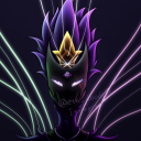 corrupted-creatures avatar