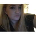 corrupted-llungs avatar