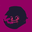 corrupted-love-broken-life avatar