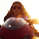 corrupted-maple-leaf avatar