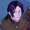 corrupted-nightshade avatar