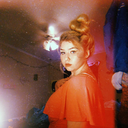 corrupted-sunflower avatar